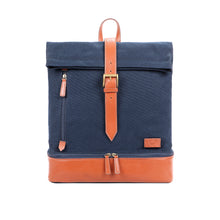 Load image into Gallery viewer, TENZING 02 BACKPACK