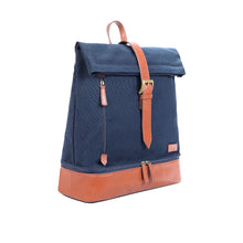 Load image into Gallery viewer, TENZING 02 BACKPACK