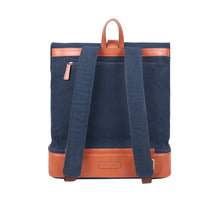 Load image into Gallery viewer, TENZING 02 BACKPACK