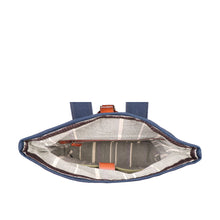 Load image into Gallery viewer, TENZING 02 BACKPACK