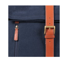 Load image into Gallery viewer, TENZING 02 BACKPACK