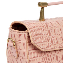 Load image into Gallery viewer, TEQUILA 01 SHOULDER BAG