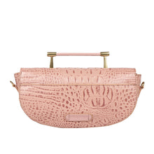 Load image into Gallery viewer, TEQUILA 01 SHOULDER BAG