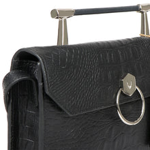 Load image into Gallery viewer, TEQUILA 03 CROSSBODY