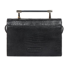 Load image into Gallery viewer, TEQUILA 03 CROSSBODY