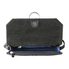 Load image into Gallery viewer, TEQUILA 03 CROSSBODY