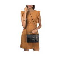 Load image into Gallery viewer, TEQUILA 03 CROSSBODY