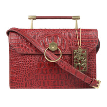 Load image into Gallery viewer, TEQUILA 03 CROSSBODY