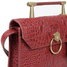 Load image into Gallery viewer, TEQUILA 03 CROSSBODY