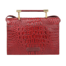 Load image into Gallery viewer, TEQUILA 03 CROSSBODY