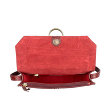 Load image into Gallery viewer, TEQUILA 03 CROSSBODY