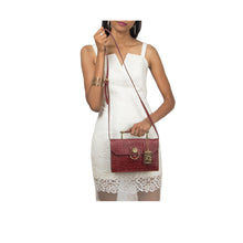 Load image into Gallery viewer, TEQUILA 03 CROSSBODY
