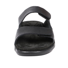 Load image into Gallery viewer, TIBET MENS SANDAL