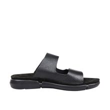 Load image into Gallery viewer, TIBET MENS SANDAL