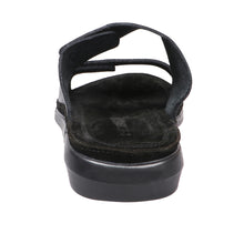 Load image into Gallery viewer, TIBET MENS SANDAL