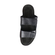 Load image into Gallery viewer, TIBET MENS SANDAL