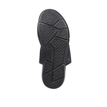 Load image into Gallery viewer, TIBET MENS SANDAL
