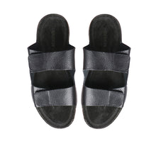 Load image into Gallery viewer, TIBET MENS SANDAL