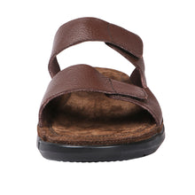 Load image into Gallery viewer, TIBET MENS SANDAL