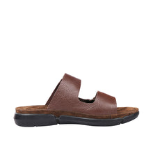 Load image into Gallery viewer, TIBET MENS SANDAL