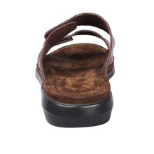 Load image into Gallery viewer, TIBET MENS SANDAL