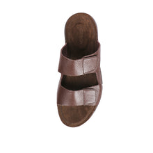 Load image into Gallery viewer, TIBET MENS SANDAL