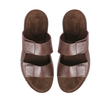 Load image into Gallery viewer, TIBET MENS SANDAL