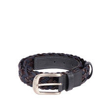 Load image into Gallery viewer, TORINO 01 MENS BELT