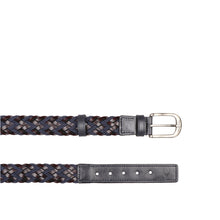 Load image into Gallery viewer, TORINO 01 MENS BELT