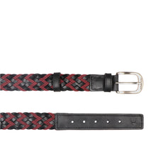 Load image into Gallery viewer, TORINO 02 MENS BELT