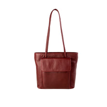 Load image into Gallery viewer, TOVAH 4310 SHOULDER BAG