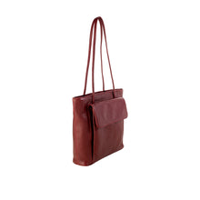 Load image into Gallery viewer, TOVAH 4310 SHOULDER BAG