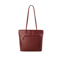 Load image into Gallery viewer, TOVAH 4310 SHOULDER BAG