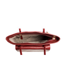 Load image into Gallery viewer, TOVAH 4310 SHOULDER BAG