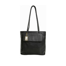 Load image into Gallery viewer, TOVAH 4310 SHOULDER BAG