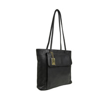 Load image into Gallery viewer, TOVAH 4310 SHOULDER BAG