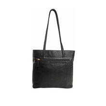 Load image into Gallery viewer, TOVAH 4310 SHOULDER BAG