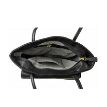 Load image into Gallery viewer, TOVAH 4310 SHOULDER BAG