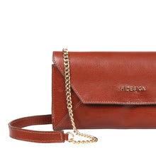 Load image into Gallery viewer, TRACY W1 SLING WALLET