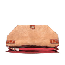 Load image into Gallery viewer, TRACY W1 SLING WALLET