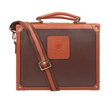 Load image into Gallery viewer, TULSA 1 BRIEFCASE