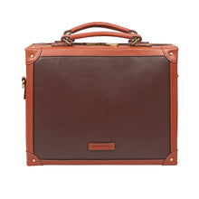 Load image into Gallery viewer, TULSA 1 BRIEFCASE