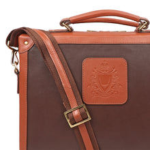 Load image into Gallery viewer, TULSA 1 BRIEFCASE