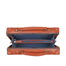 Load image into Gallery viewer, TULSA 1 BRIEFCASE