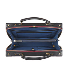 Load image into Gallery viewer, TULSA 1 BRIEFCASE