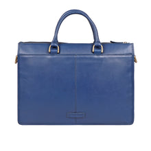 Load image into Gallery viewer, TULSA 4 BRIEFCASE
