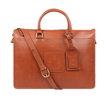 Load image into Gallery viewer, TULSA 4 BRIEFCASE