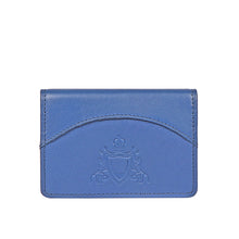 Load image into Gallery viewer, TULSA W2 BI-FOLD WALLET