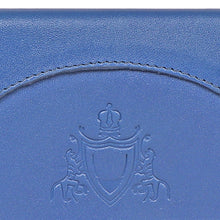 Load image into Gallery viewer, TULSA W2 BI-FOLD WALLET