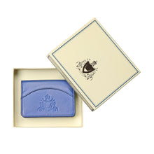 Load image into Gallery viewer, TULSA W2 BI-FOLD WALLET